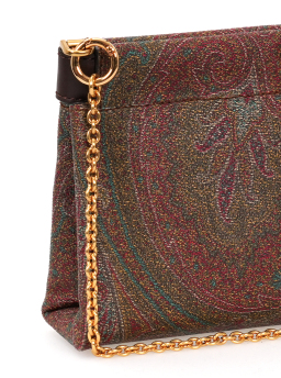 ΓΥΝΑΙΚΕΙΟ CLUTCH 3