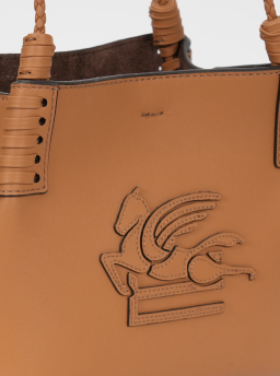 ΓΥΝΑΙΚΕΙΑ ΤΣΑΝΤΑ ΧΙΑΣΤΙ LIBRA 3