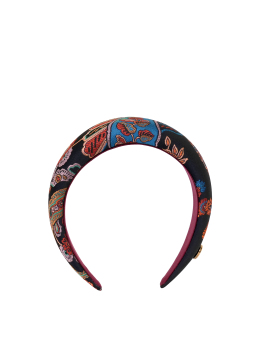 ΓΥΝΑΙΚΕΙΑ ΣΤΕΚΑ  0