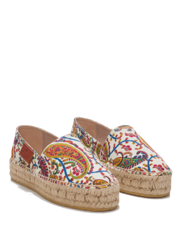 ΓΥΝΑΙΚΕΙΕΣ ΕΣΠΑΝΤΡΙΓΙΕΣ  1