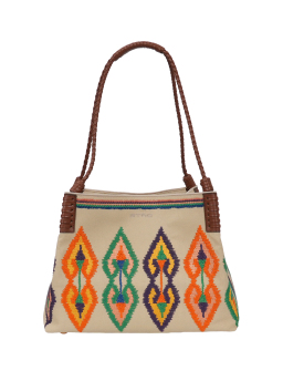 ΓΥΝΑΙΚΕΙΑ ΤΣΑΝΤΑ ΩΜΟΥ  0