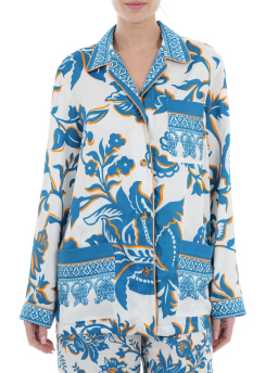 ΓΥΝΑΙΚΕΙΟ ΠΟΥΚΑΜΙΣΟ  1