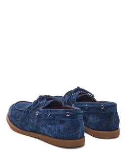 ΑΝΔΡΙΚΑ ΜΟΚΑΣΙΝΙΑ  2