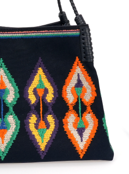 ΓΥΝΑΙΚΕΙΑ ΤΣΑΝΤΑ ΩΜΟΥ  3