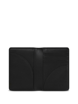 UNISEX ΠΟΡΤΟΦΟΛΙ 2