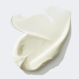 SMART CLINICAL REPAIR LIFTING FACE & NECK 1