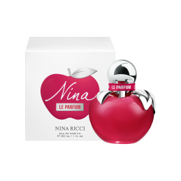 NINA LE PARFUM EAU DE PARFUM 1