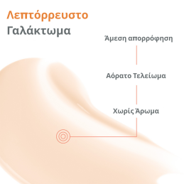 EAU THERMALE AVÈNE INTENSE PROTECT SPF50+ 1