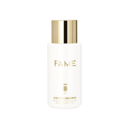 FAME BODY LOTION 0