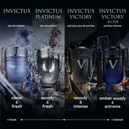 INVICTUS VICTORY ELIXIR PARFUM INTENSE 3