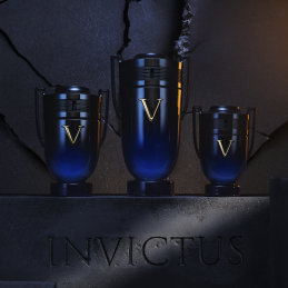 INVICTUS VICTORY ELIXIR PARFUM INTENSE 6