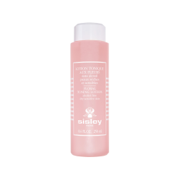 FLORAL TONING LOTION 0