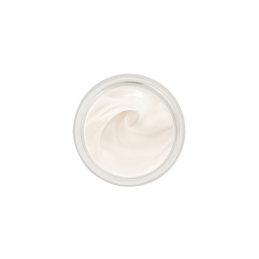RESTORATIVE FACIAL CREAM WITH SHEA BUTTER 1