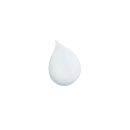 HYDRA-GLOBAL SERUM 2