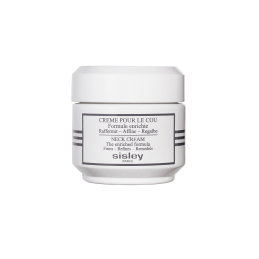 NECK CREAM THE ENRICHED FORMULA 0