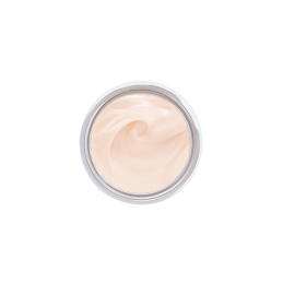 NECK CREAM THE ENRICHED FORMULA 1