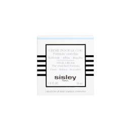 NECK CREAM THE ENRICHED FORMULA 3