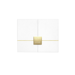 SISLEŸA L'INTÉGRAL ANTI-ÂGE LA CURE 3