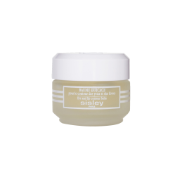 EYE AND LIP CONTOUR BALM 0