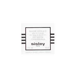 EYE AND LIP CONTOUR BALM 3