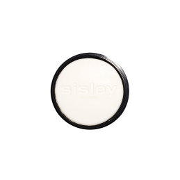 SOAPLESS GENTLE FOAMING CLEANSER 1