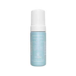 RADIANCE FOAMING CREAM 0
