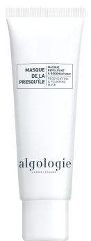 REDENSIFYING & PLUMPING MASK  0