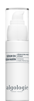 INTENSIVE HYDRO-PROTECTING SERUM 0