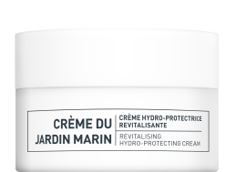 REVITALISING HYDRO PROTECTING CREAM 0