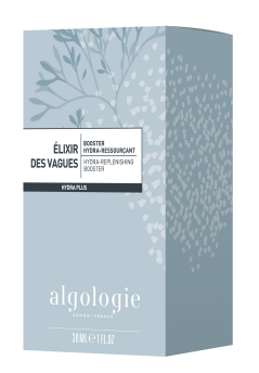 HYDRA-REPLENISHING BOOSTER 1