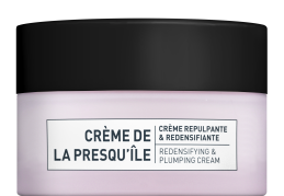 REDENSIFYING & PLUMPING CREAM  0