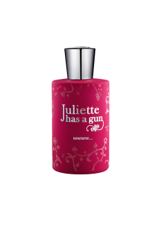 MMMM EAU DE PARFUM 1