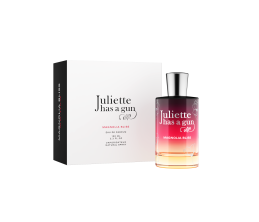 MAGNOLIA BLISS EAU DE PARFUM  1