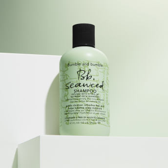 SEAWEED CONDITIONER 4