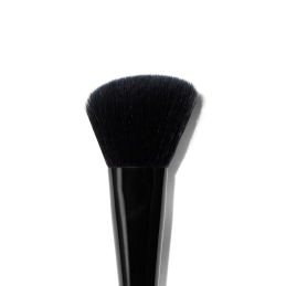 ANGLED FACE BRUSH 1