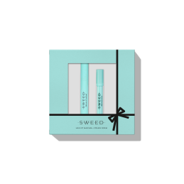 LASH LIFT GIFT SET 1