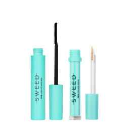 LASH LIFT GIFT SET 2