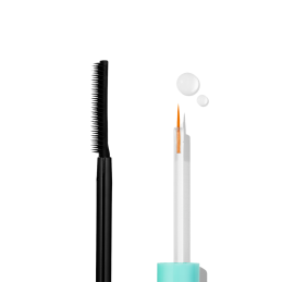 LASH LIFT GIFT SET 4