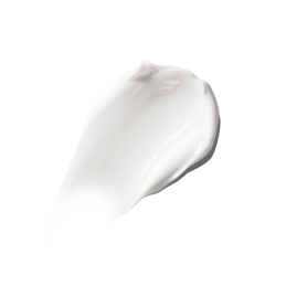 THE MOISTURIZING SOFT CREAM 3