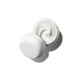 THE MOISTURIZING SOFT CREAM 1