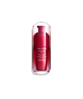 ULTIMUNE POWER INFUSING EYE CONCENTATE 0
