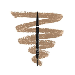 MICRO BROW PENCIL 1