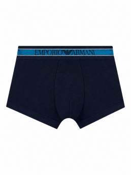 ΑΝΔΡΙΚΟ ΕΣΩΡΟΥΧΟ BOXER 0