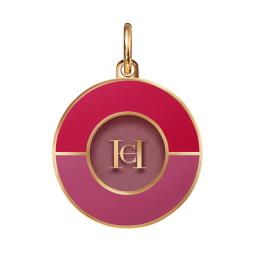 CHIC MONO EYESHADOW MATTE 1