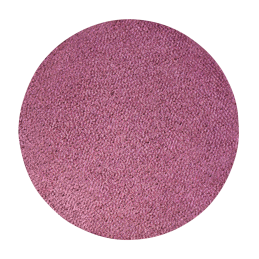 CHIC MONO EYESHADOW SHIMMER 0