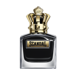 SCANDAL LE PARFUM HIM EAU DE PARFUM 3