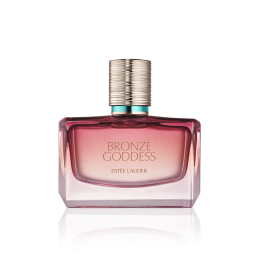 BRONZE GODDESS EAU DE PARFUM SPRAY 0