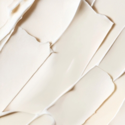 CRÈME PRINCIÈRE RICHE RICH MOISTURIZER 1