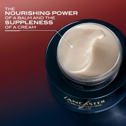 CRÈME PRINCIÈRE RICHE RICH MOISTURIZER 4