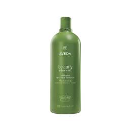 BE CURLY ADVANCED™ SHAMPOO 0